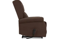 Relaxfauteuil Raza