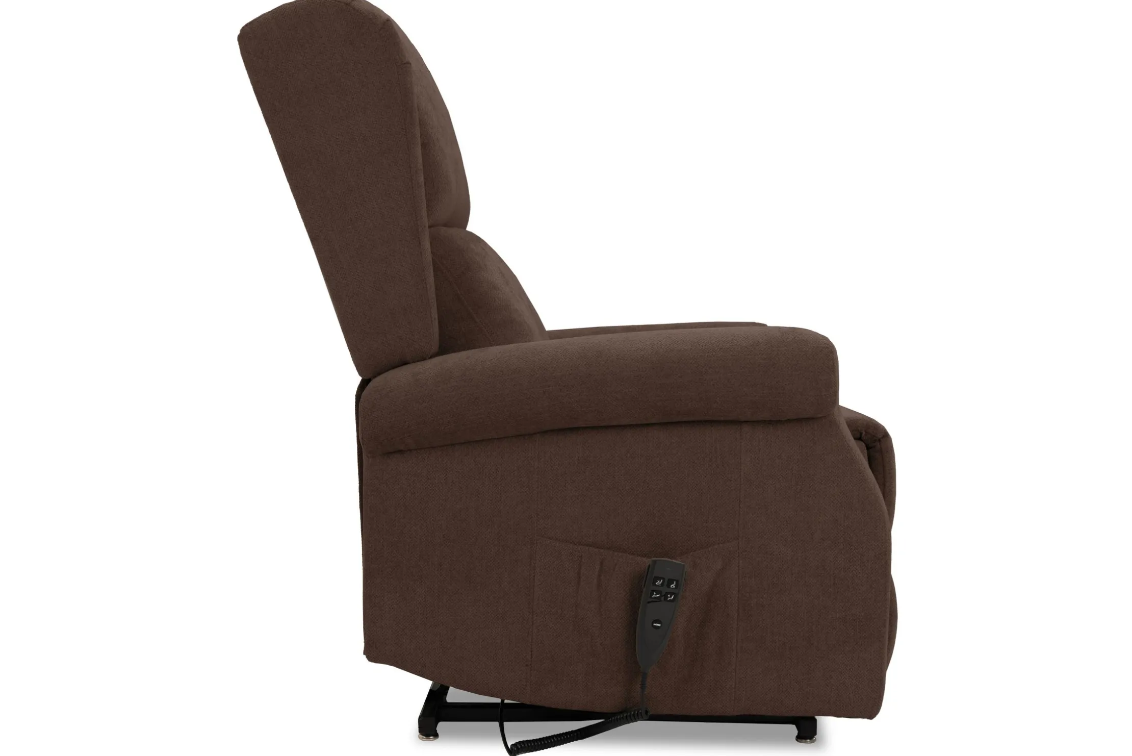 Relaxfauteuil Raza
