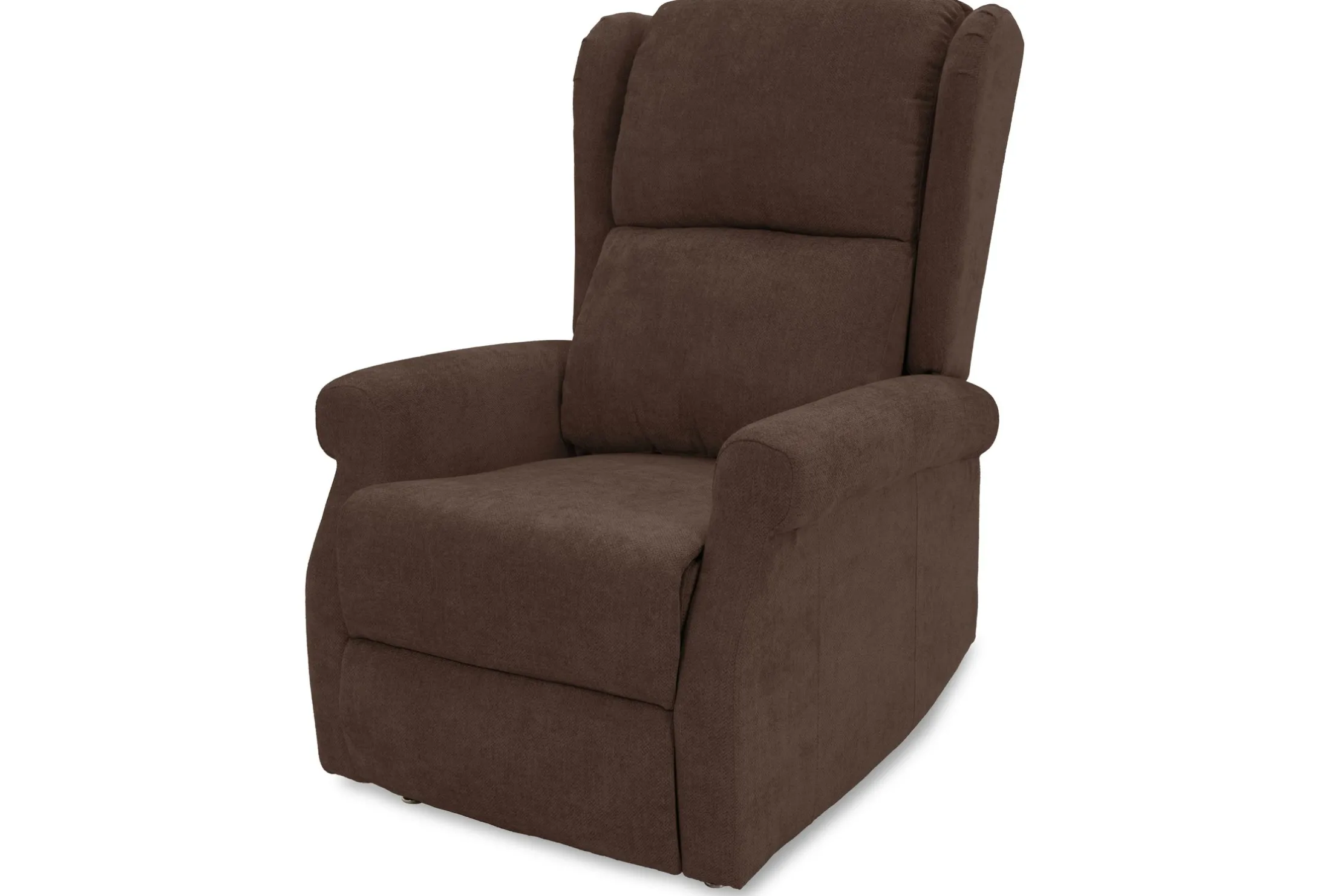 Relaxfauteuil Raza