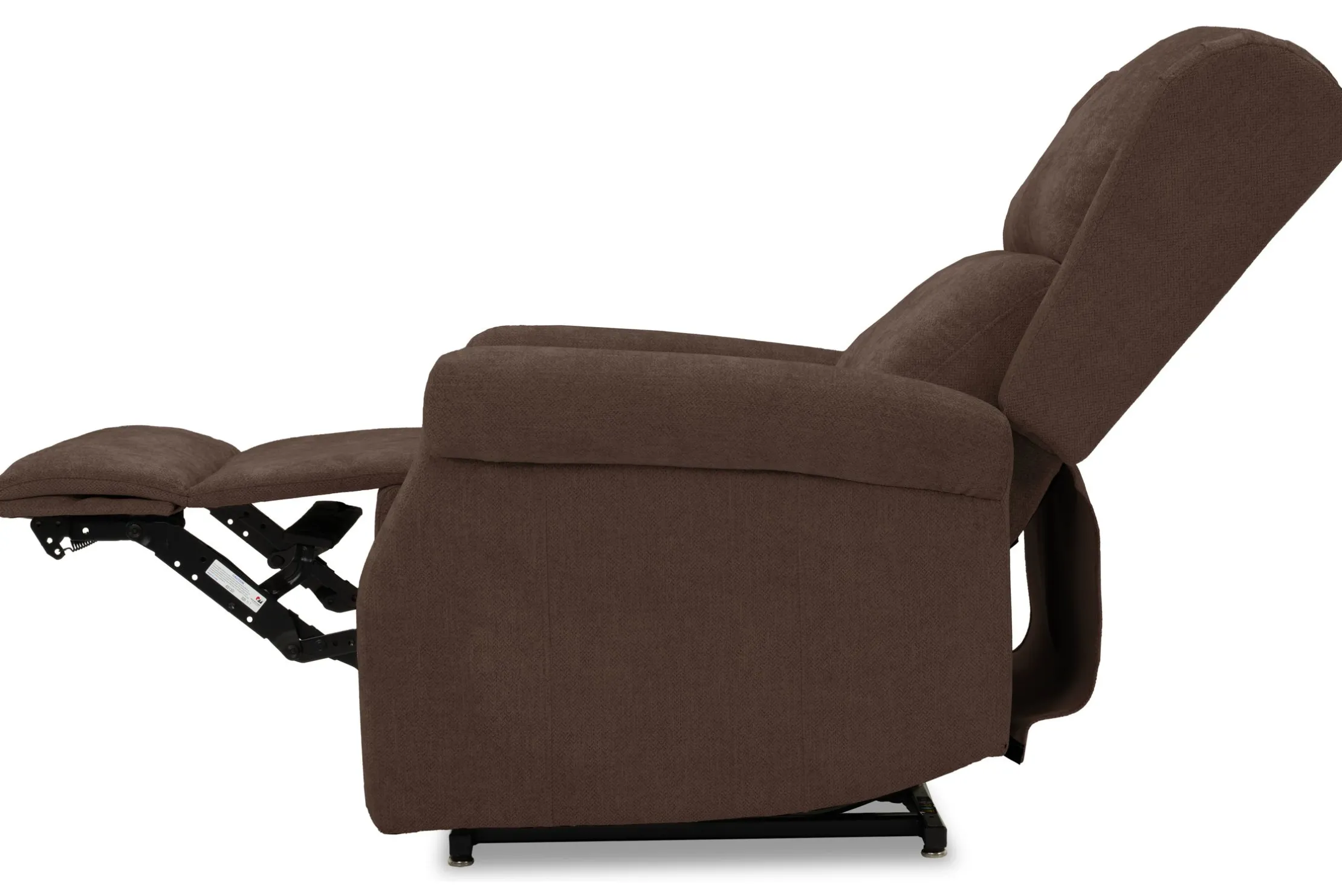 Relaxfauteuil Raza