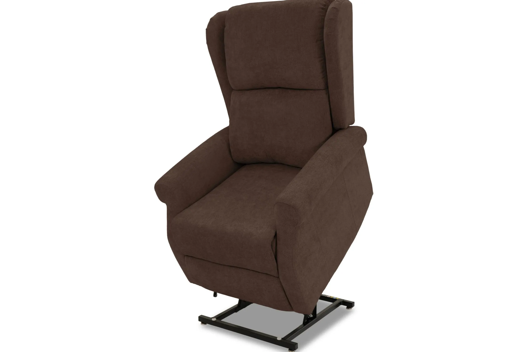 Relaxfauteuil Raza