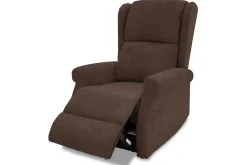 Relaxfauteuil Raza