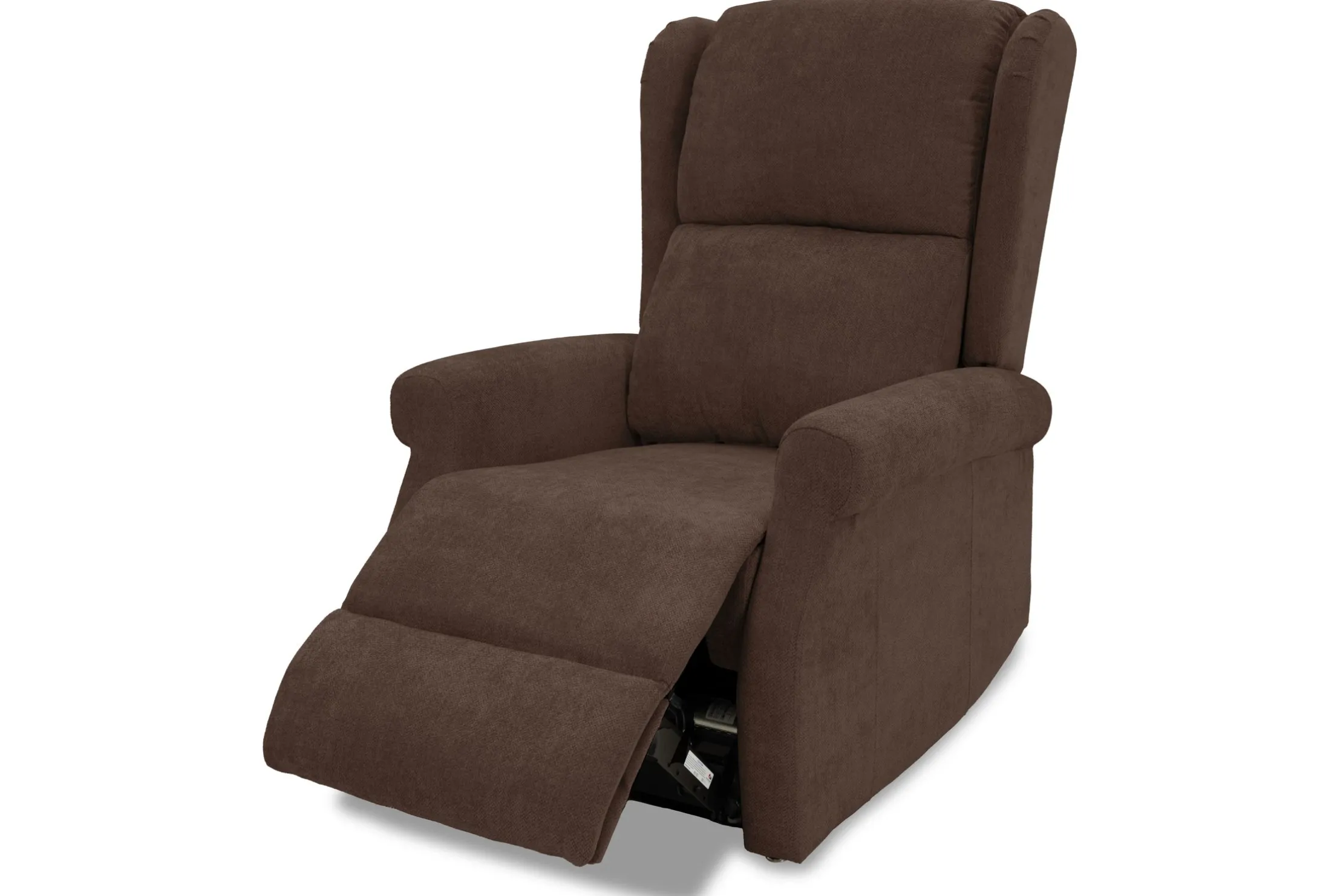 Relaxfauteuil Raza