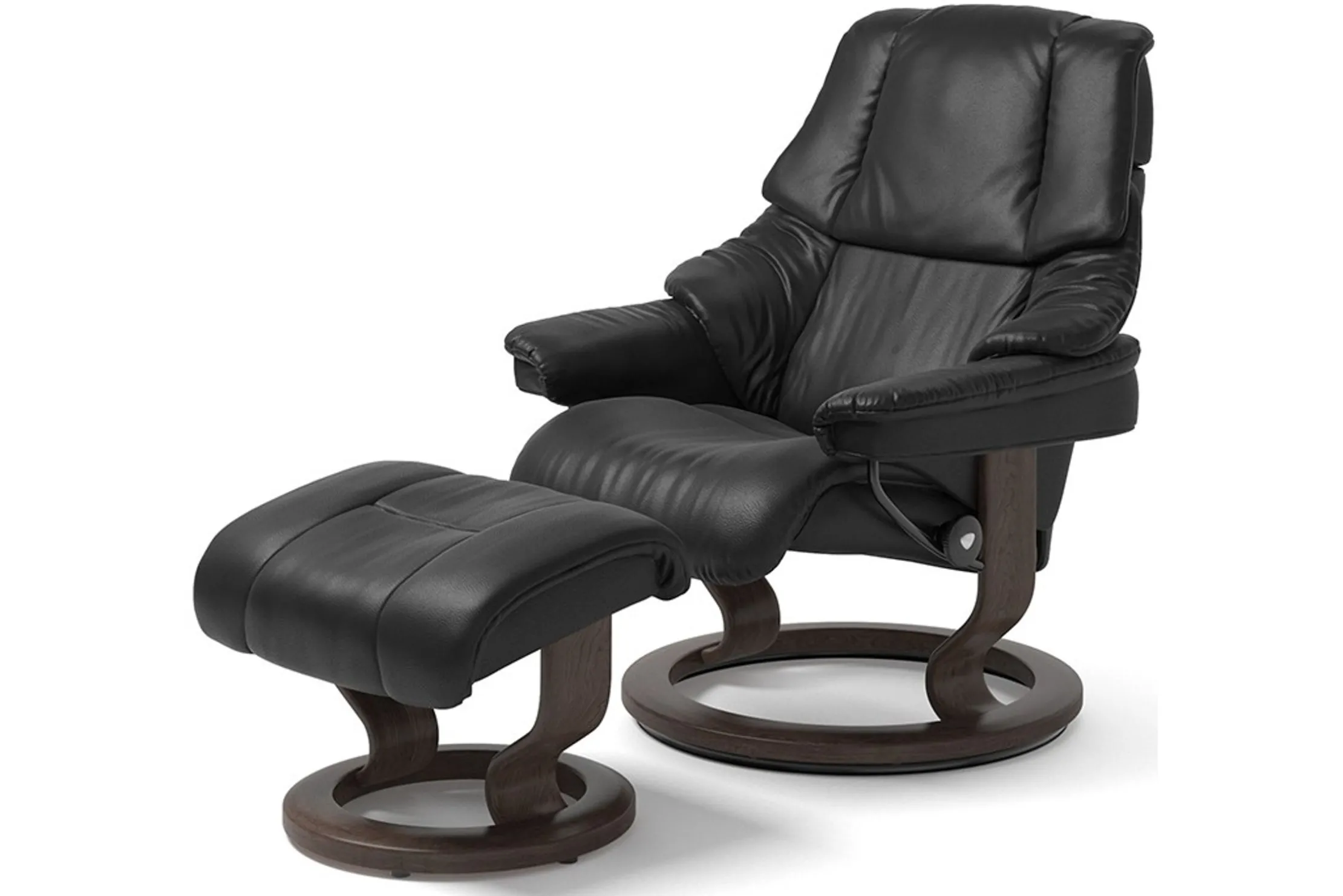 Relaxfauteuil Reno Classic | Stressless