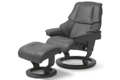 Relaxfauteuil Reno Classic | Stressless