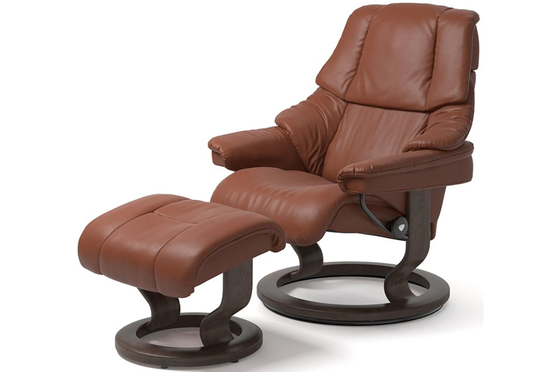 Relaxfauteuil Reno Classic | Stressless