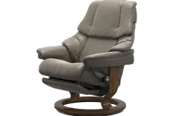 Relaxfauteuil Reno Power | Stressless