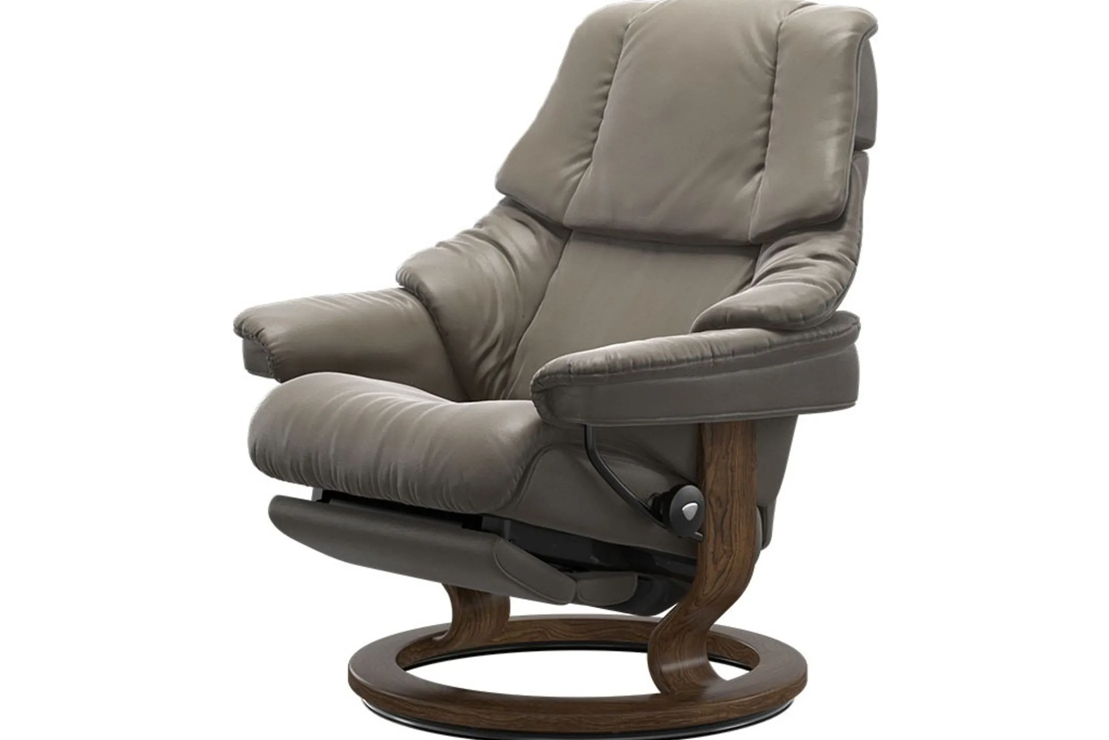 Relaxfauteuil Reno Power | Stressless