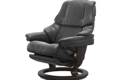 Relaxfauteuil Reno Power | Stressless