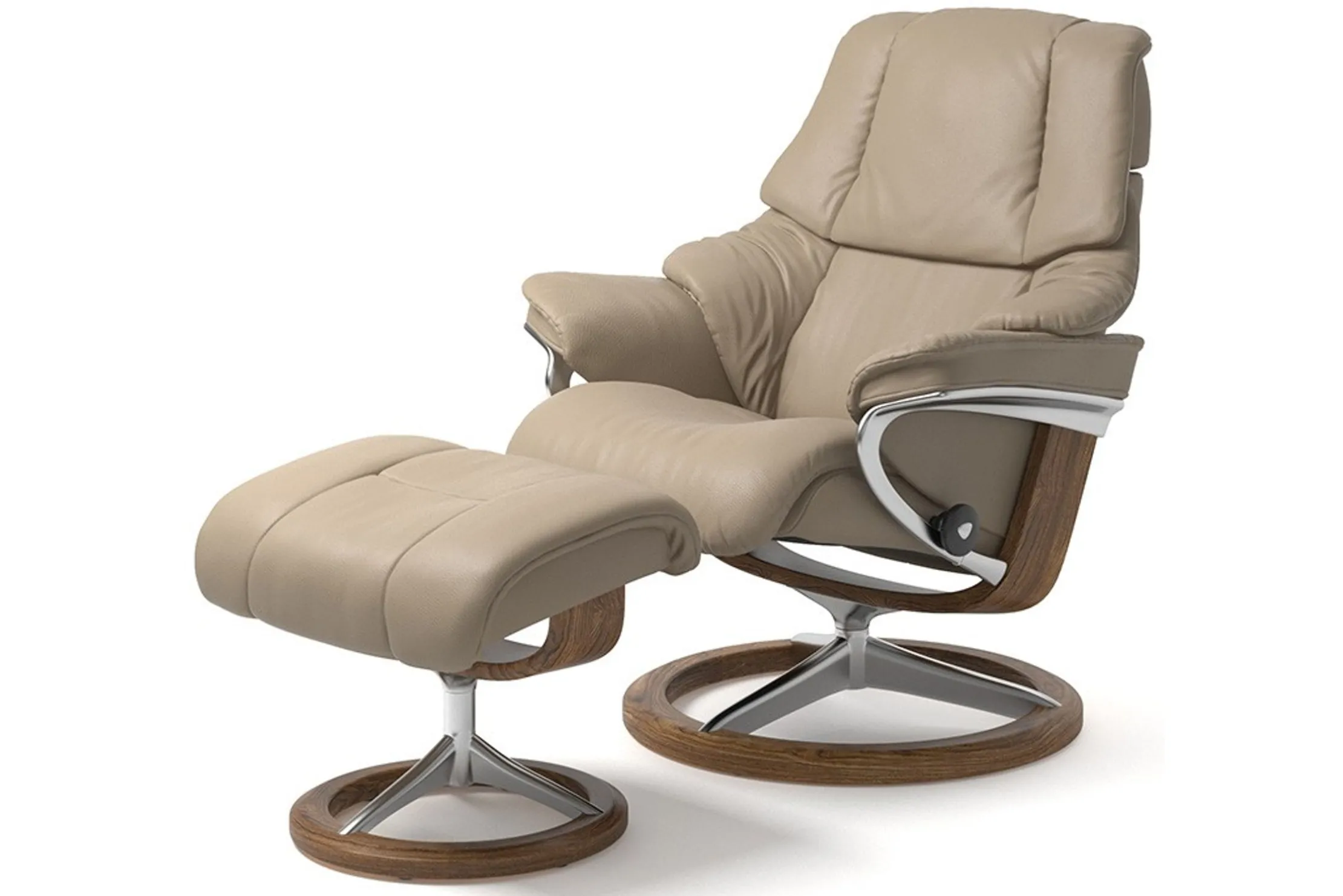 Relaxfauteuil Reno Signature | Stressless