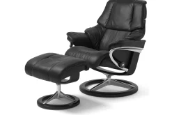 Relaxfauteuil Reno Signature | Stressless