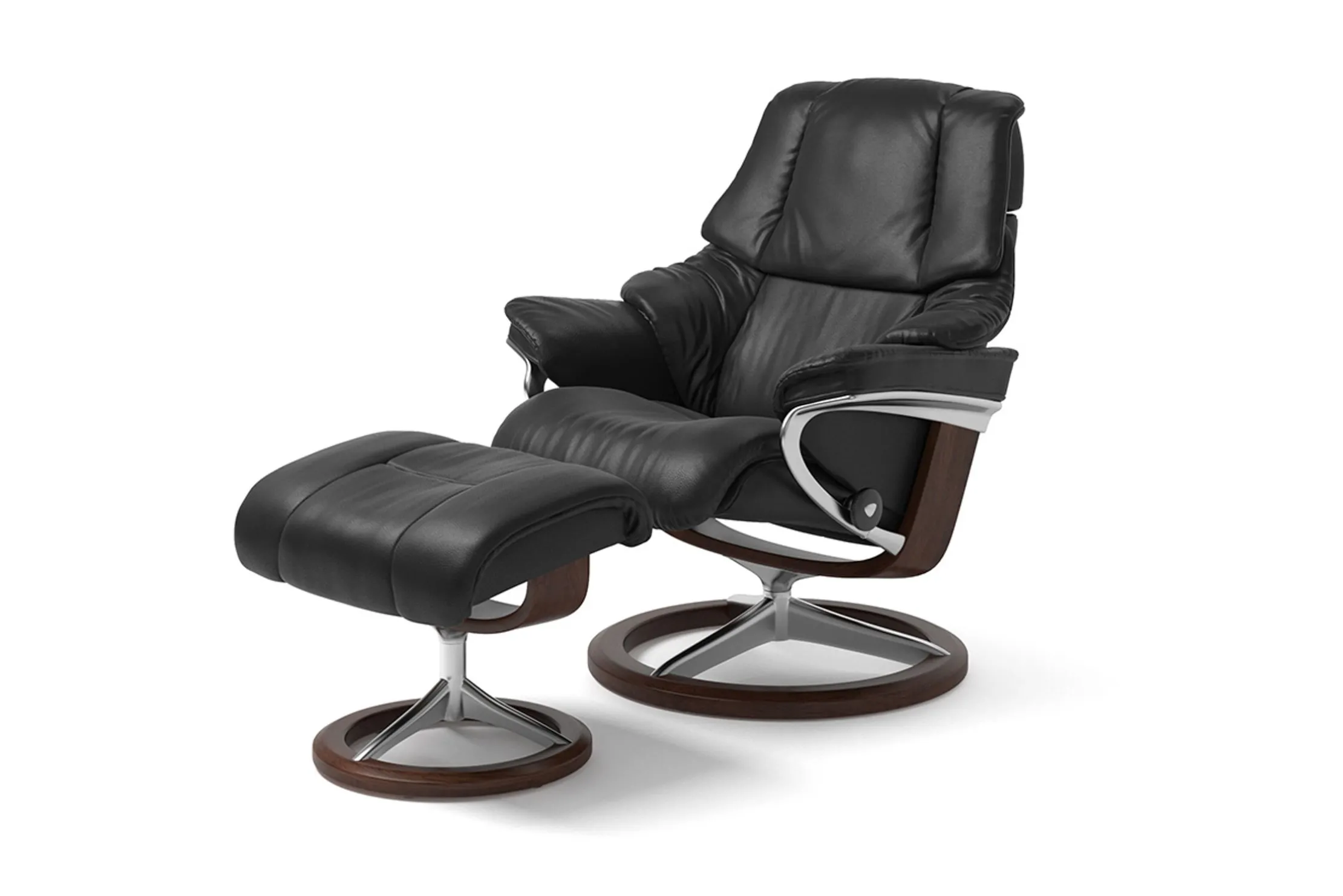 Relaxfauteuil Reno Signature | Stressless