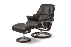 Relaxfauteuil Reno Signature | Stressless