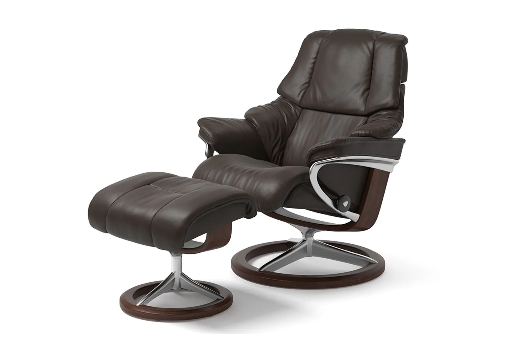 Relaxfauteuil Reno Signature | Stressless
