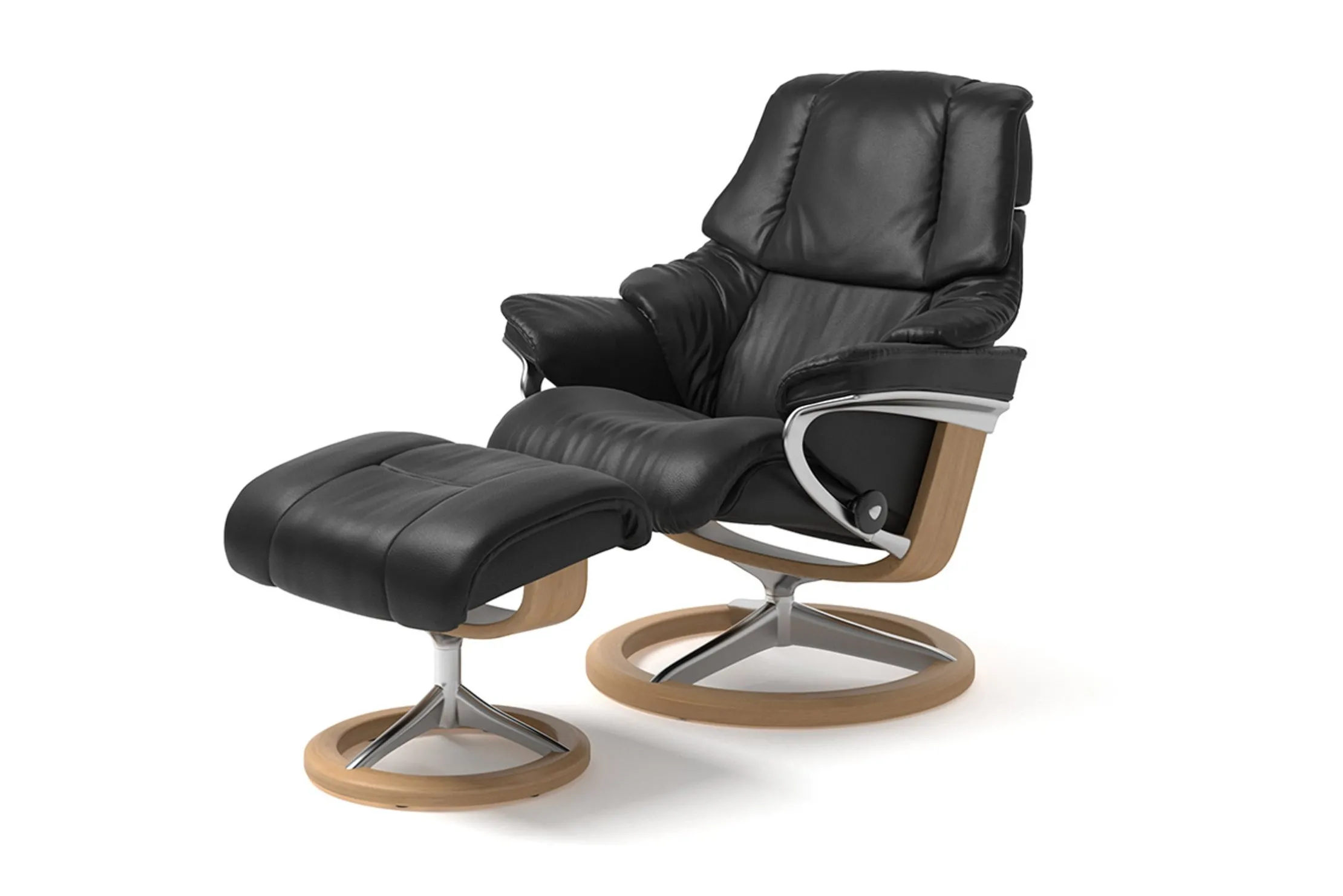 Relaxfauteuil Reno Signature | Stressless
