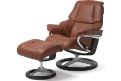 Relaxfauteuil Reno Signature | Stressless