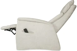 Relaxfauteuil Rento | Hukla