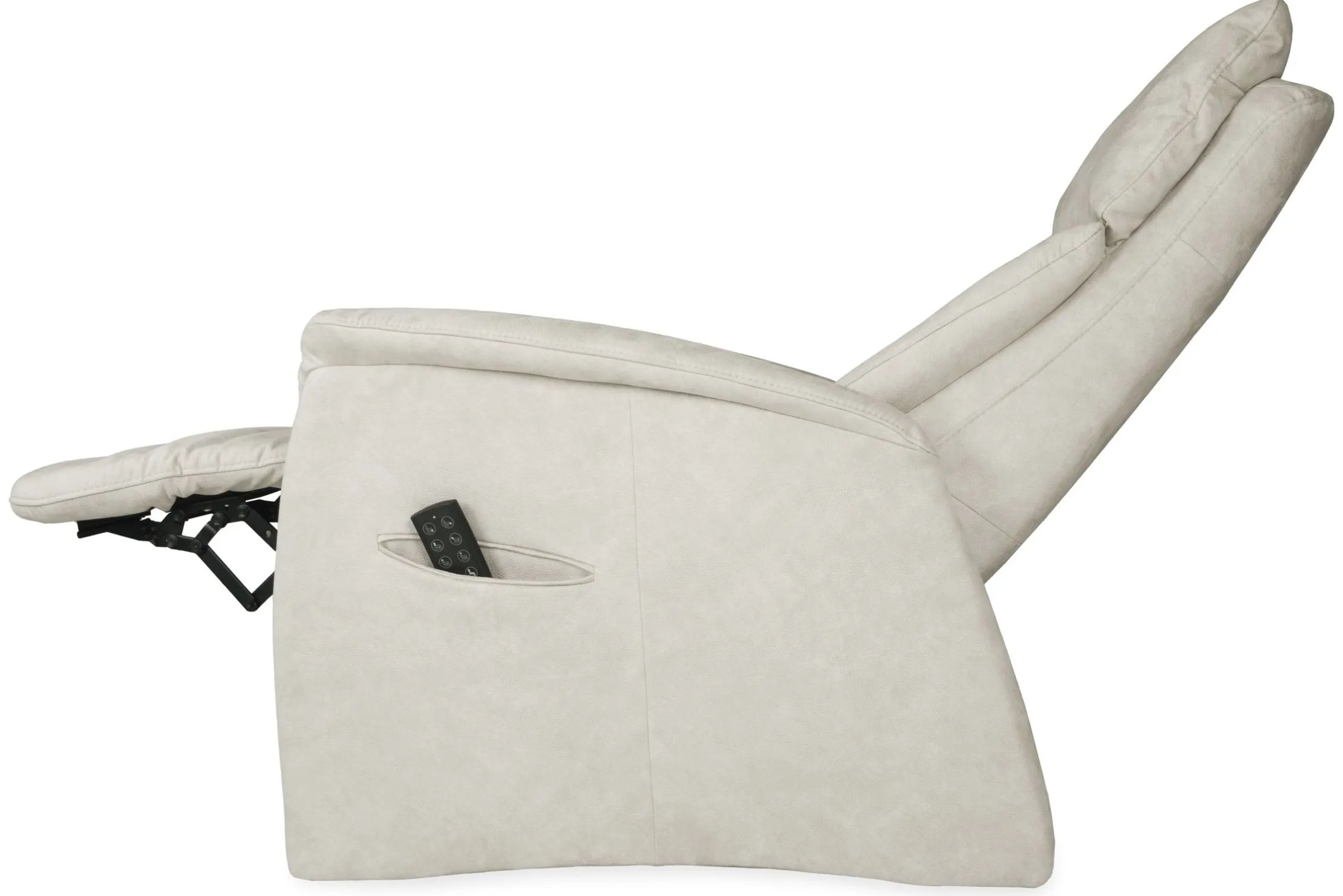 Relaxfauteuil Rento | Hukla