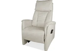 Relaxfauteuil Rento | Hukla