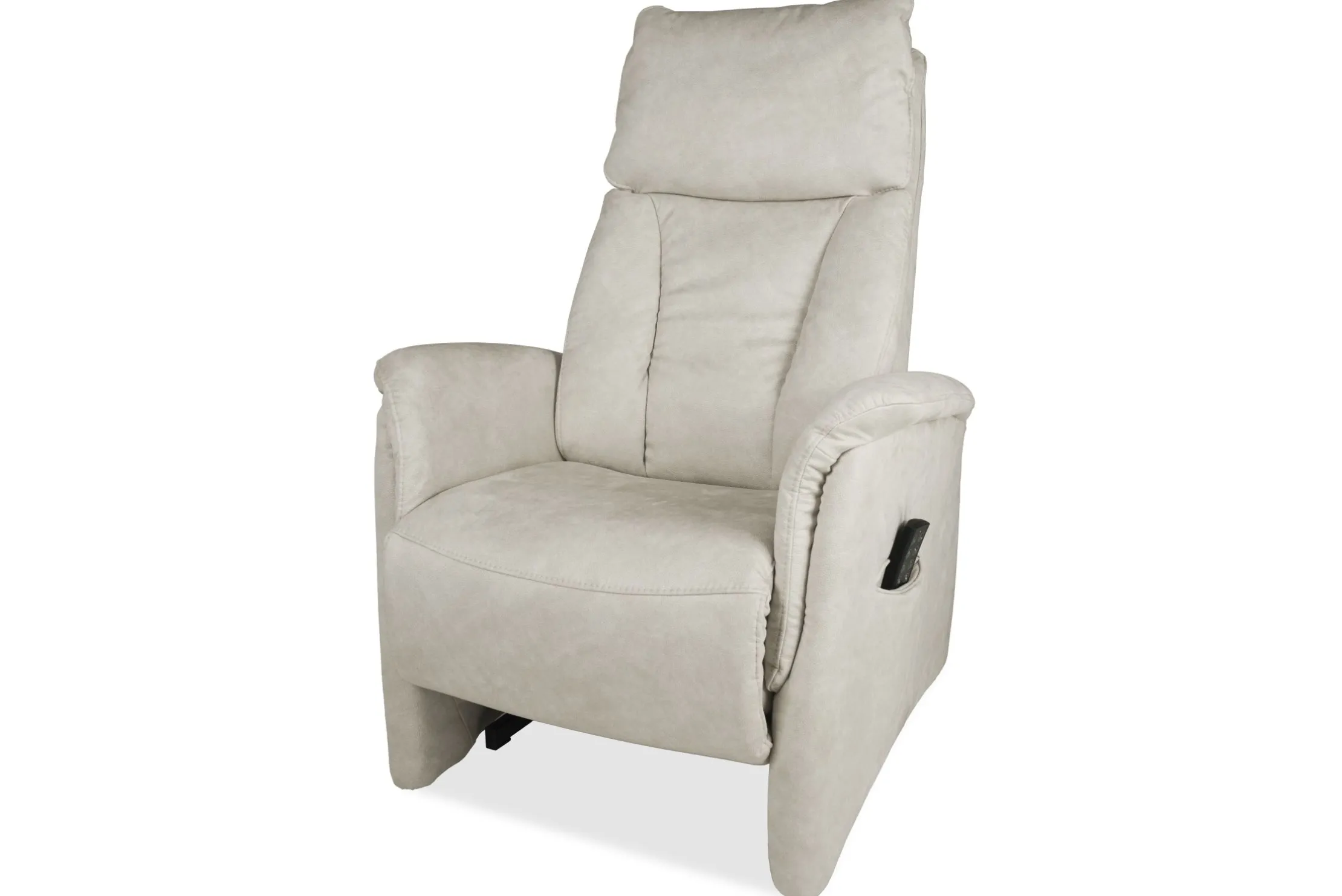 Relaxfauteuil Rento | Hukla