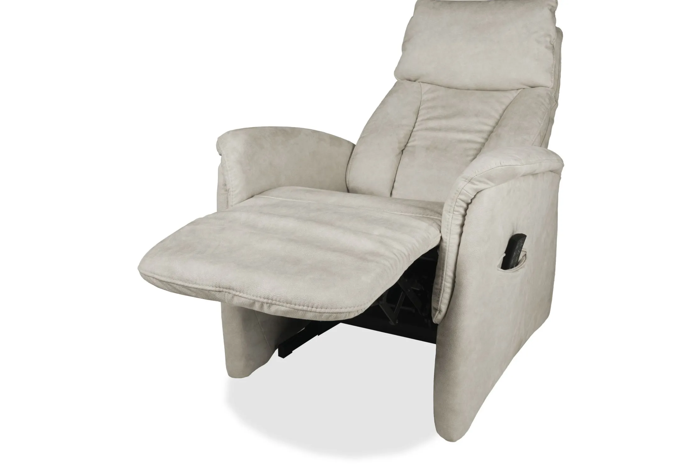 Relaxfauteuil Rento | Hukla