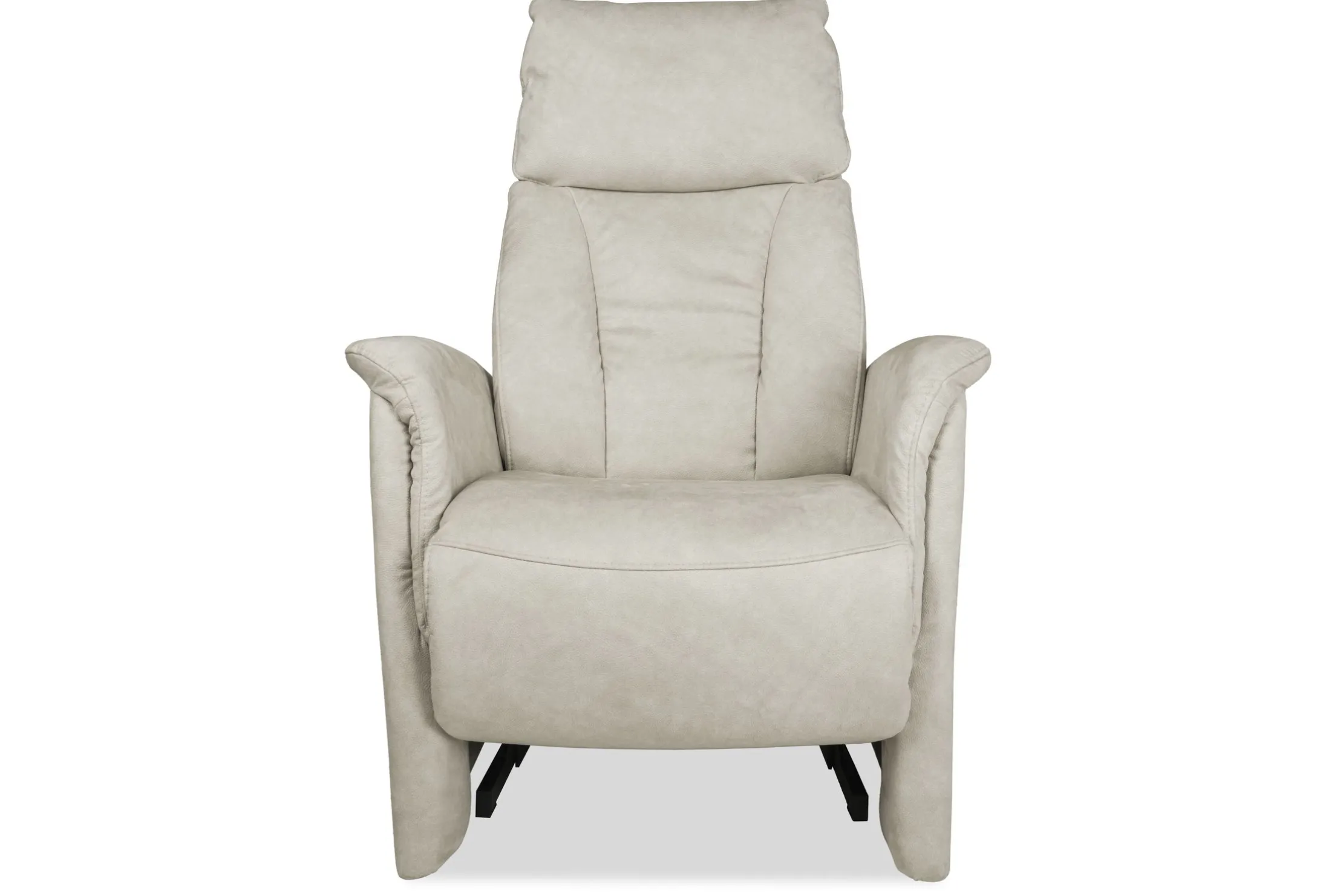Relaxfauteuil Rento | Hukla