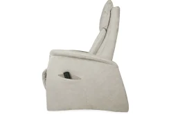 Relaxfauteuil Rento | Hukla