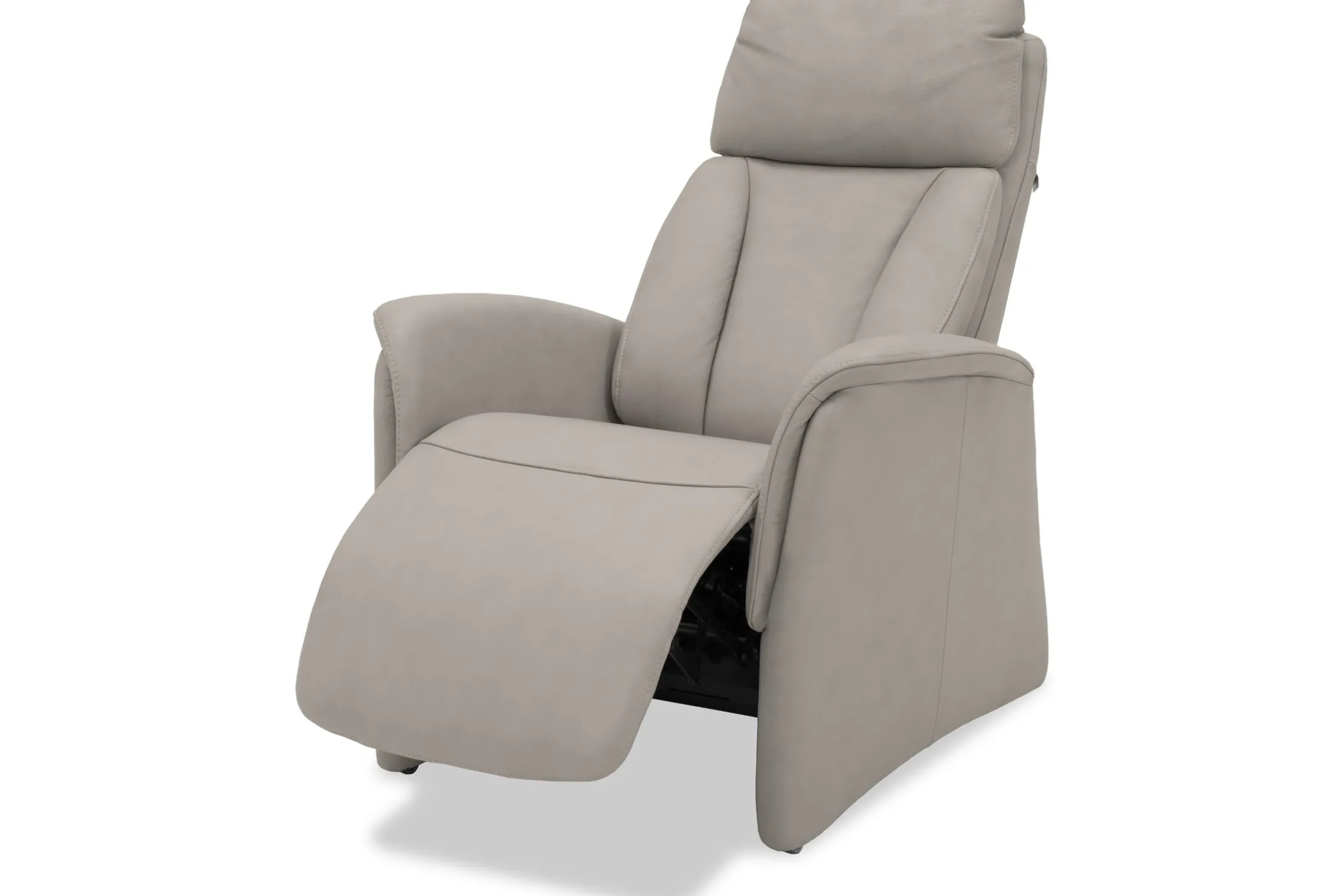 Relaxfauteuil Rento | Hukla