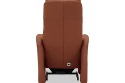 Relaxfauteuil Rento | Hukla