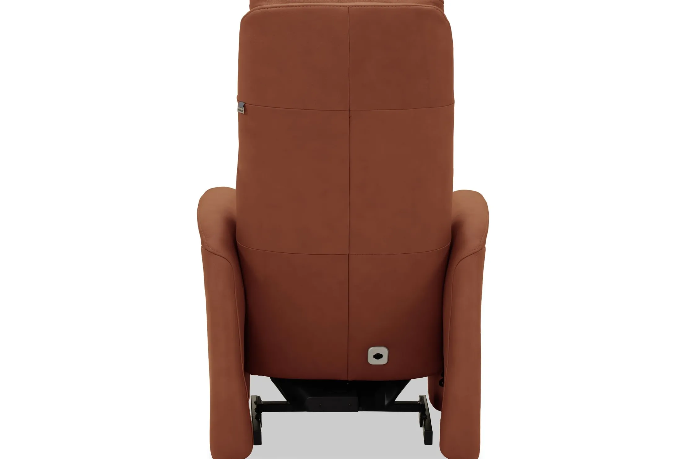 Relaxfauteuil Rento | Hukla