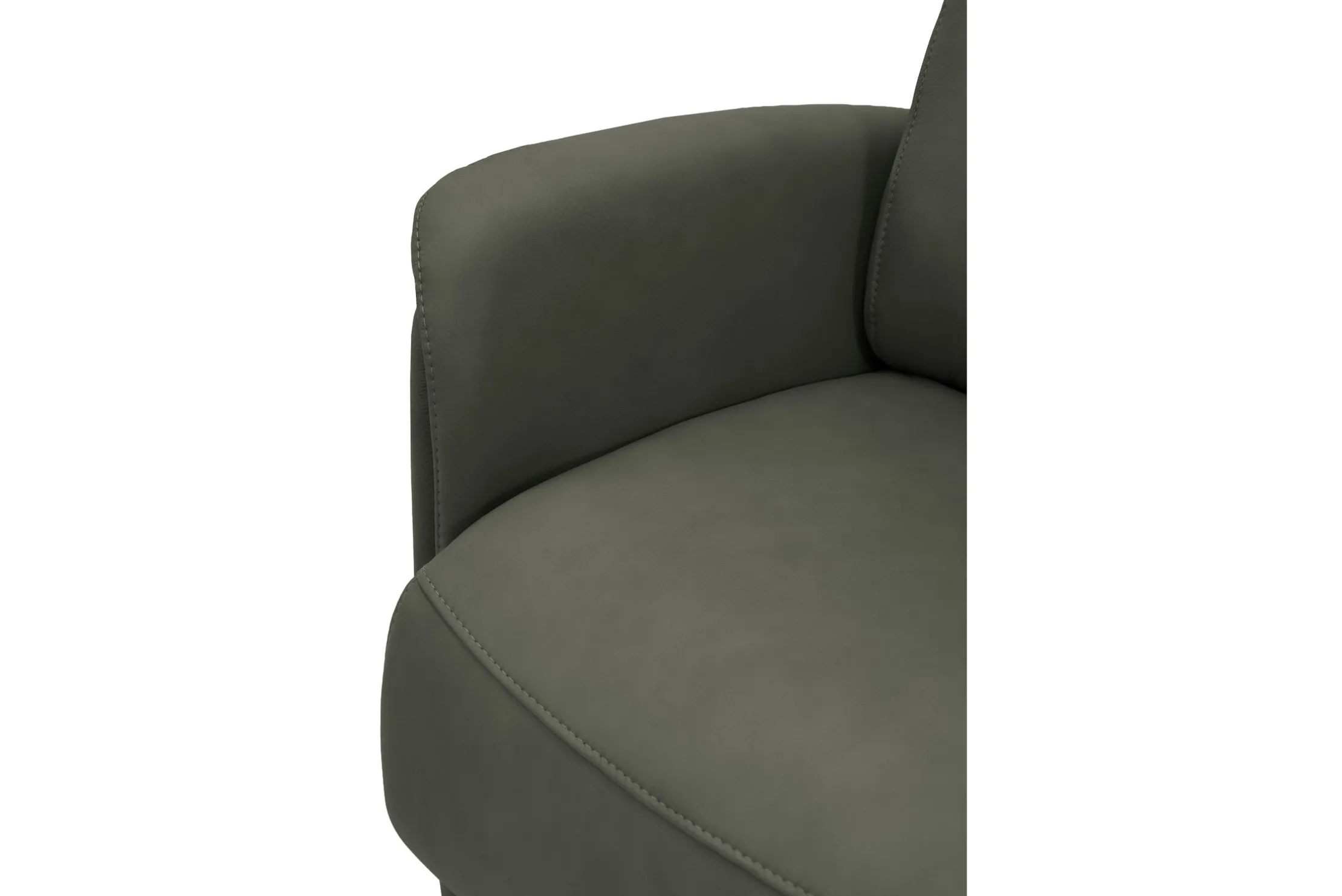 Relaxfauteuil Rento | Hukla