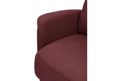 Relaxfauteuil Rento | Hukla
