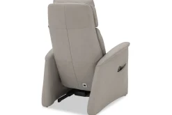 Relaxfauteuil Rento | Hukla