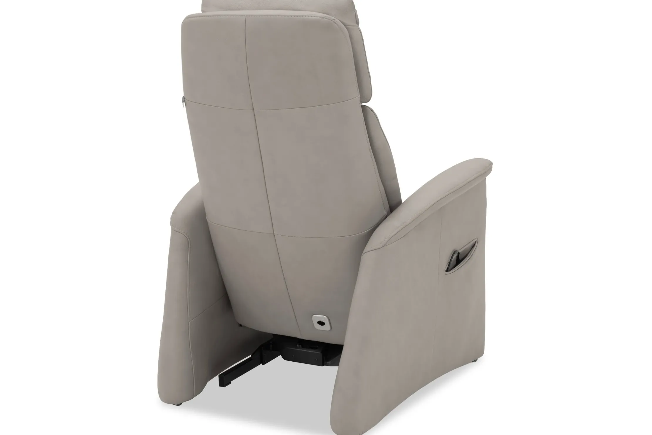 Relaxfauteuil Rento | Hukla