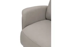Relaxfauteuil Rento | Hukla