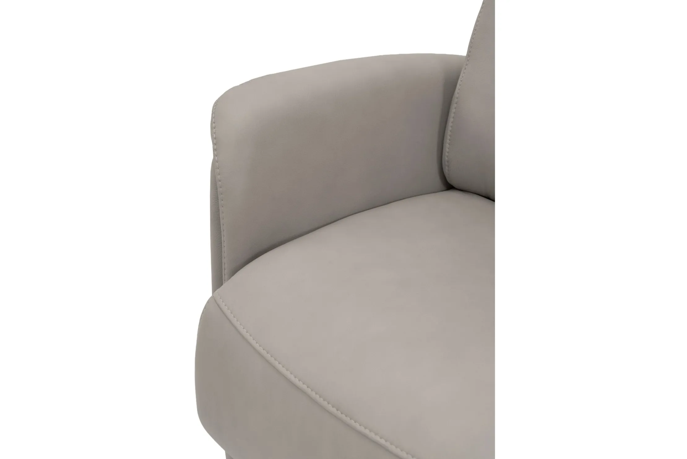 Relaxfauteuil Rento | Hukla