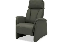 Relaxfauteuil Rento | Hukla