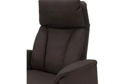 Relaxfauteuil Rento | Hukla
