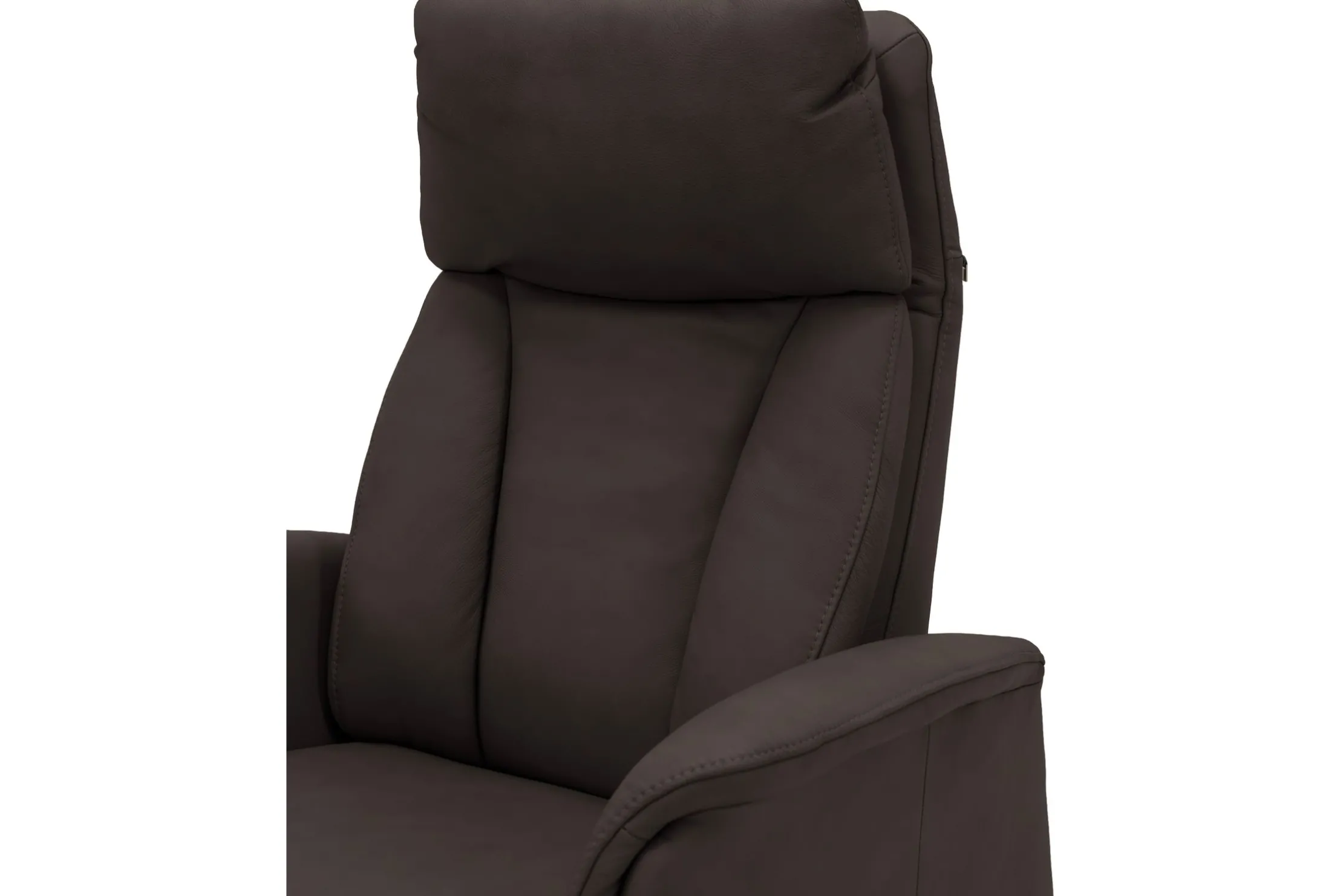 Relaxfauteuil Rento | Hukla