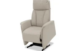 Relaxfauteuil Rento | Hukla