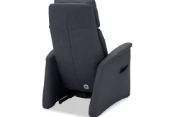 Relaxfauteuil Rento | Hukla