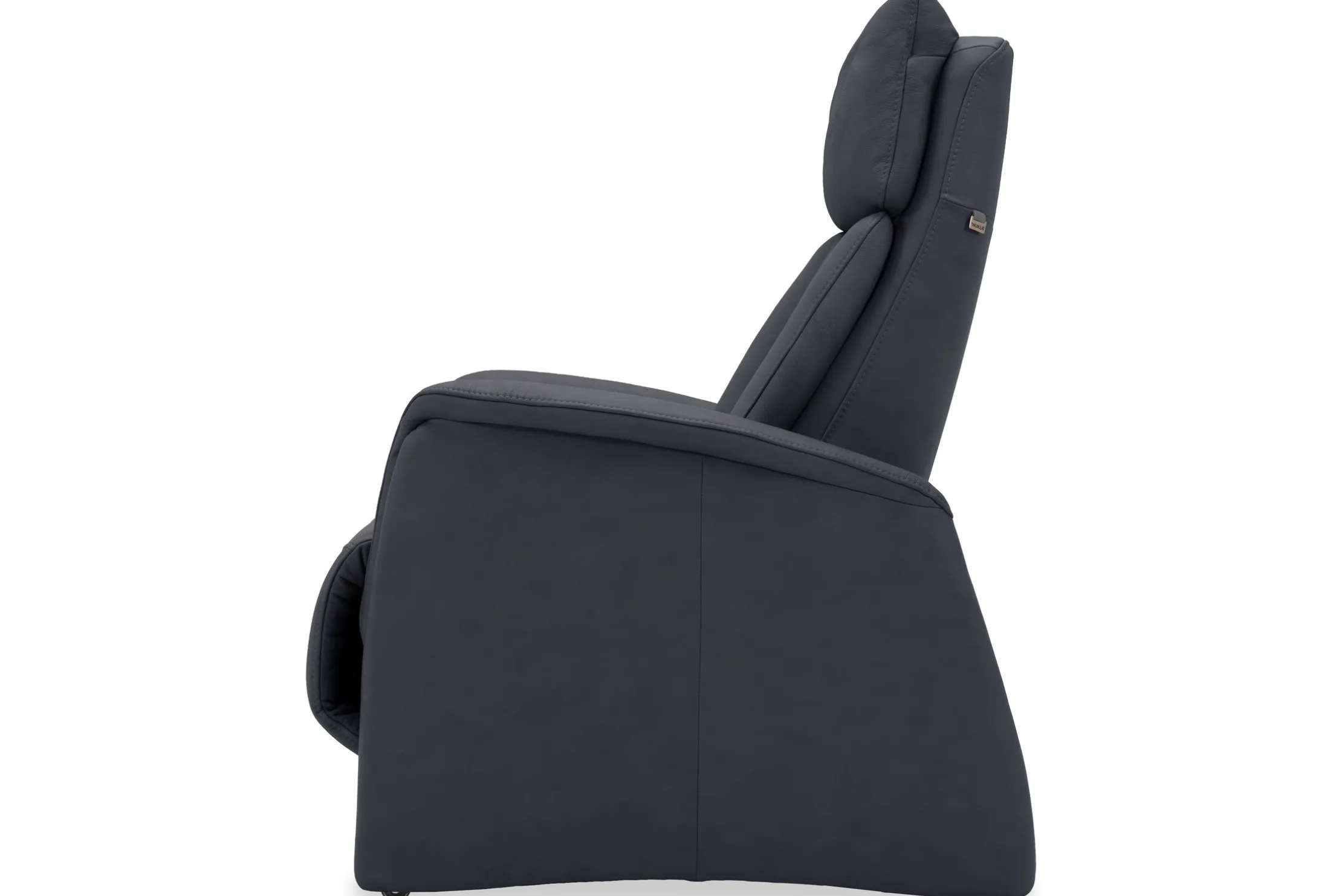 Relaxfauteuil Rento | Hukla
