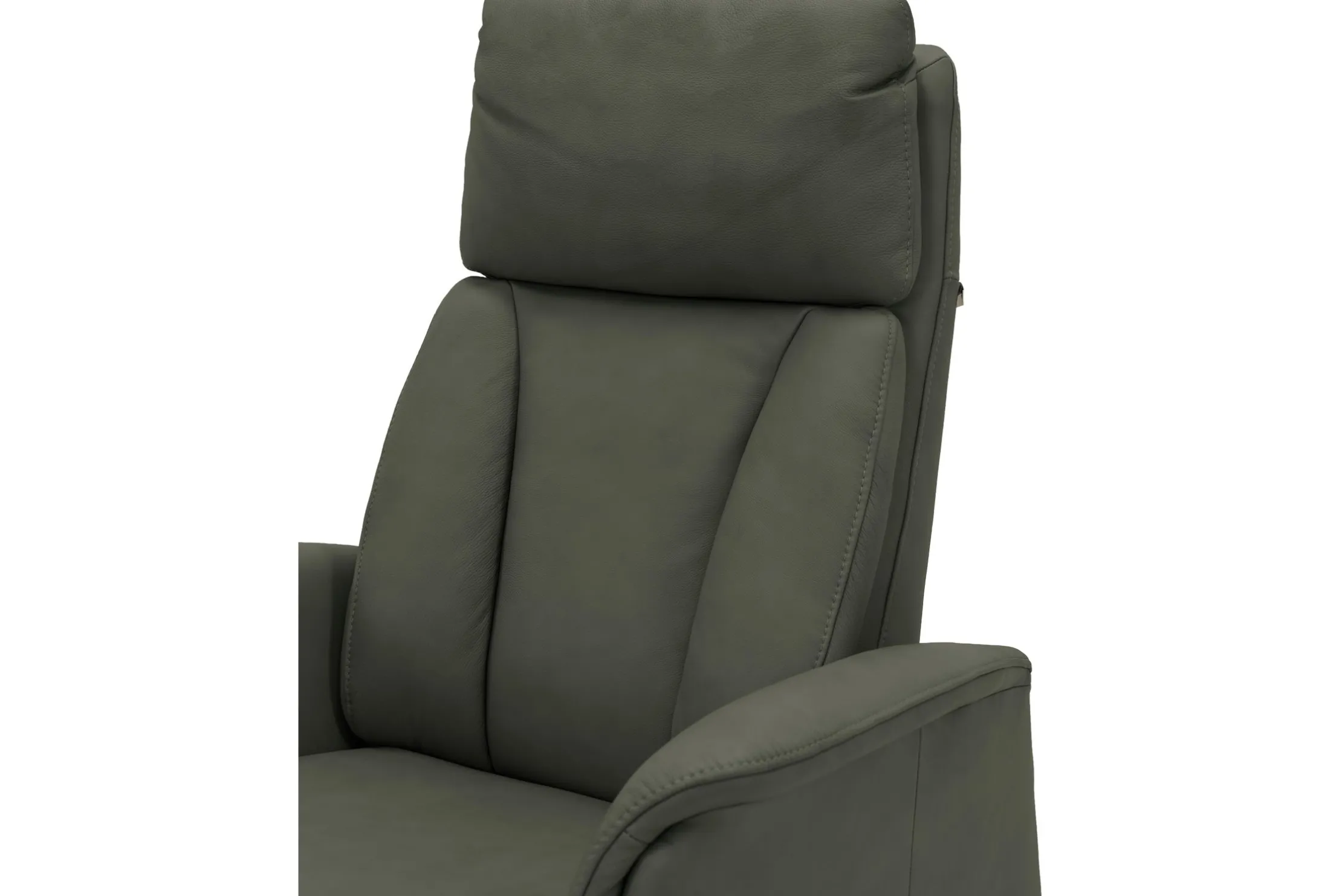 Relaxfauteuil Rento | Hukla