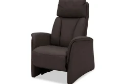 Relaxfauteuil Rento | Hukla