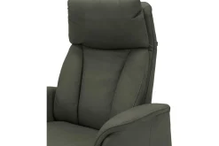 Relaxfauteuil Rento | Hukla