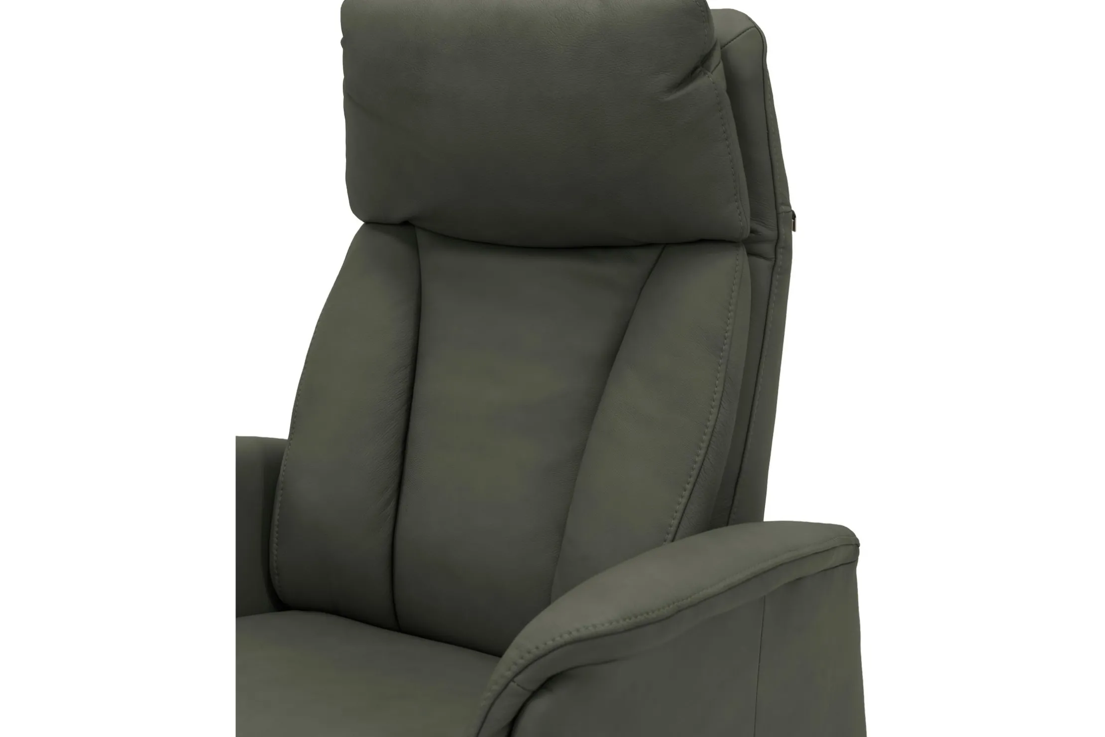 Relaxfauteuil Rento | Hukla