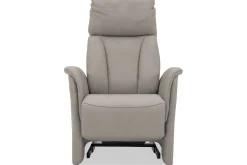 Relaxfauteuil Rento | Hukla