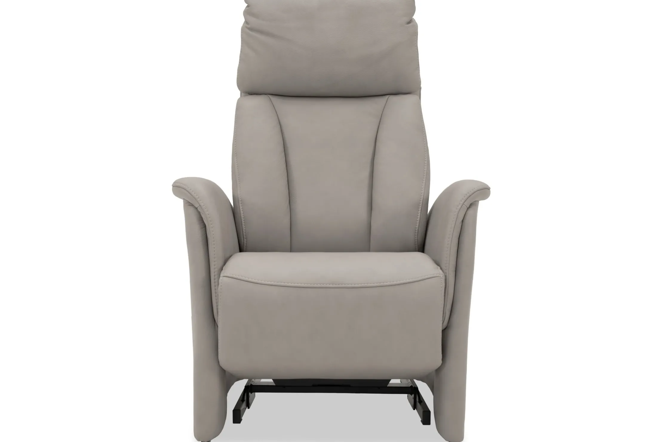 Relaxfauteuil Rento | Hukla
