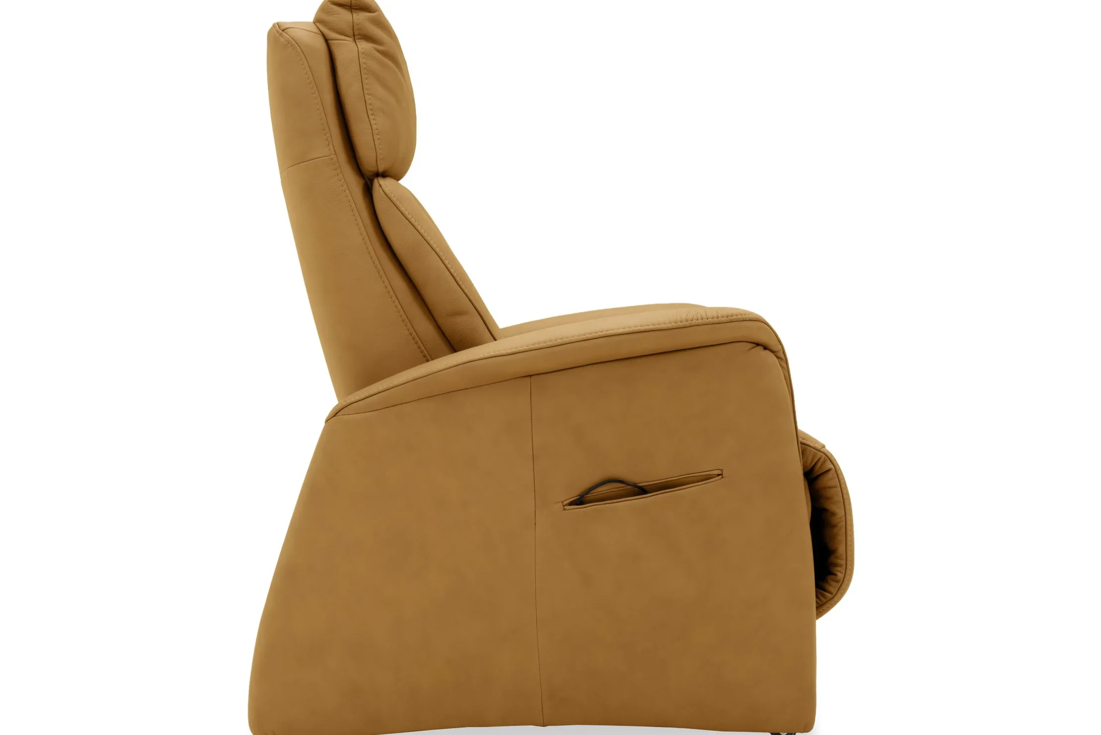 Relaxfauteuil Rento | Hukla