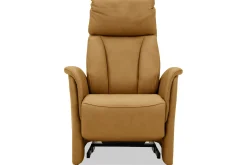 Relaxfauteuil Rento | Hukla